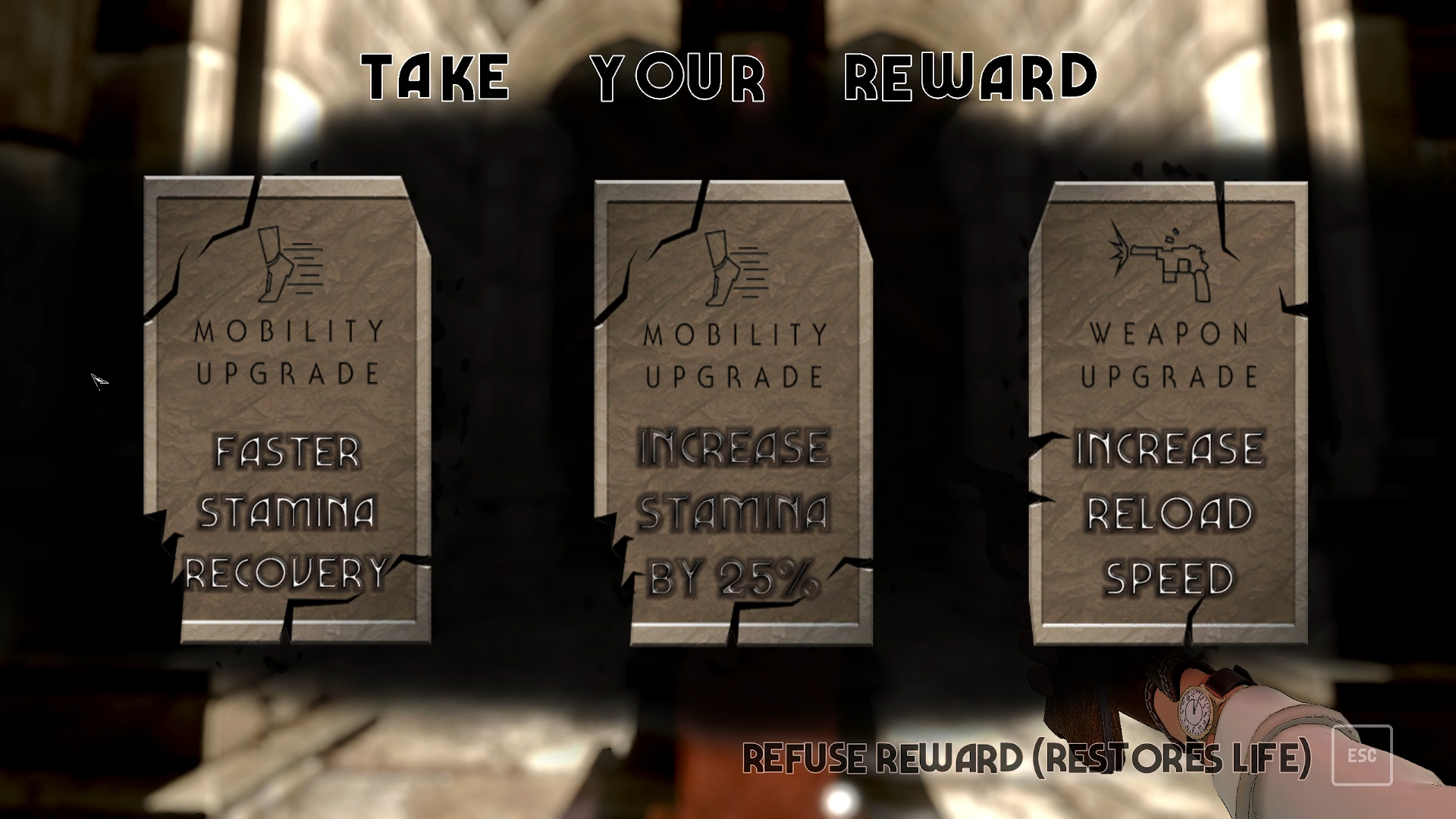 OubStill2.png