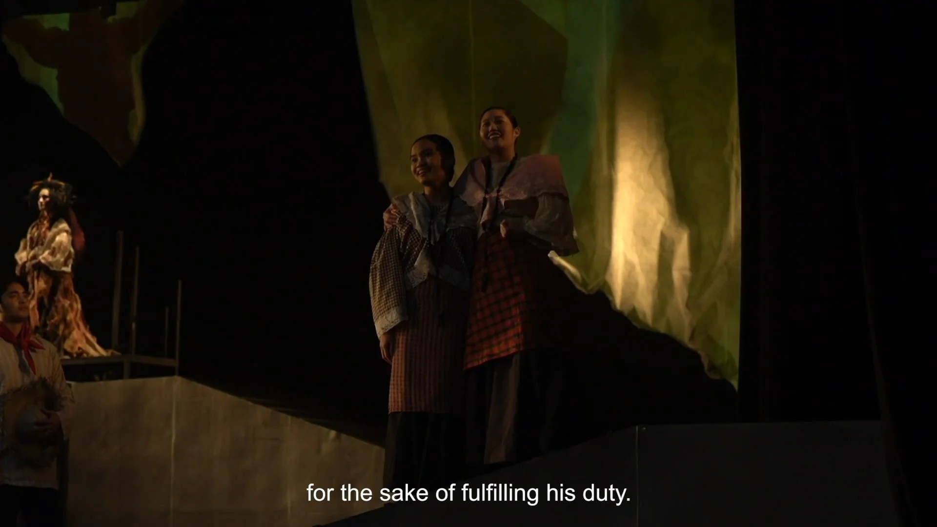 2Bayani (released 2022)