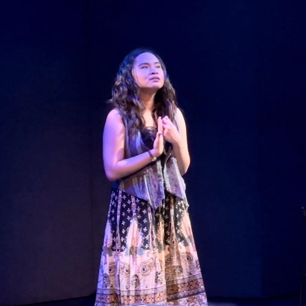 Production Video (coming soon)