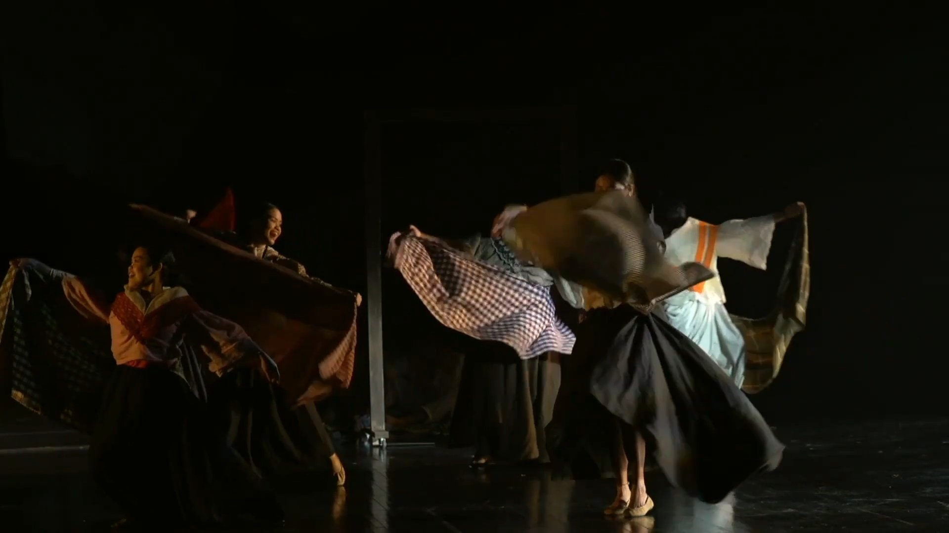 2Bayani (released 2022)