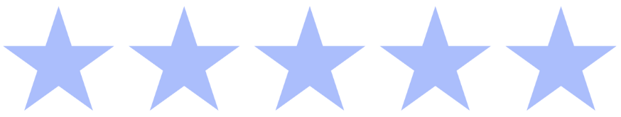 15.png