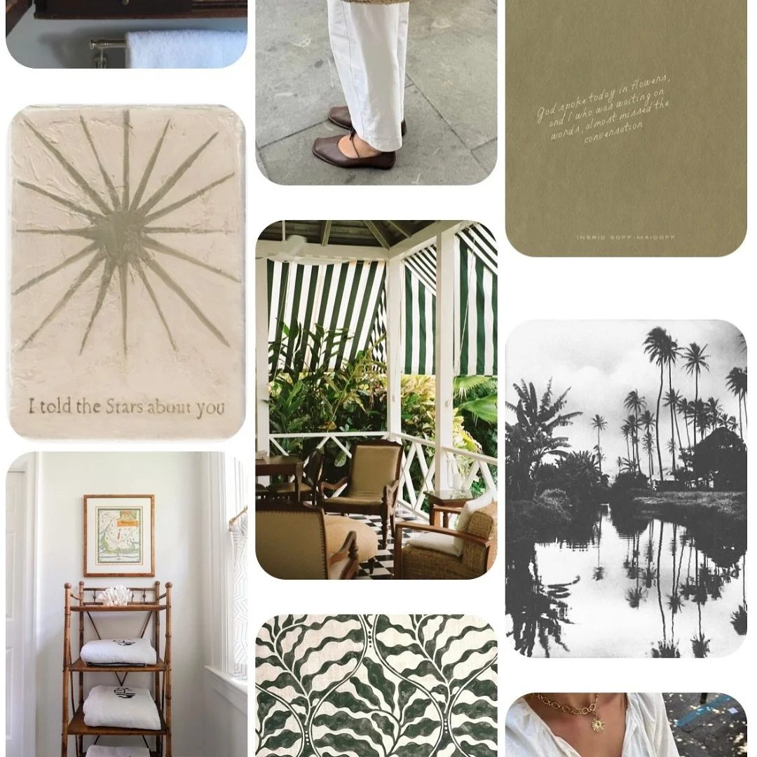 Pinterest Curation&mdash;

The slow shift into fall &mdash; layering warmth, contrast &amp; inviting a change of season in.