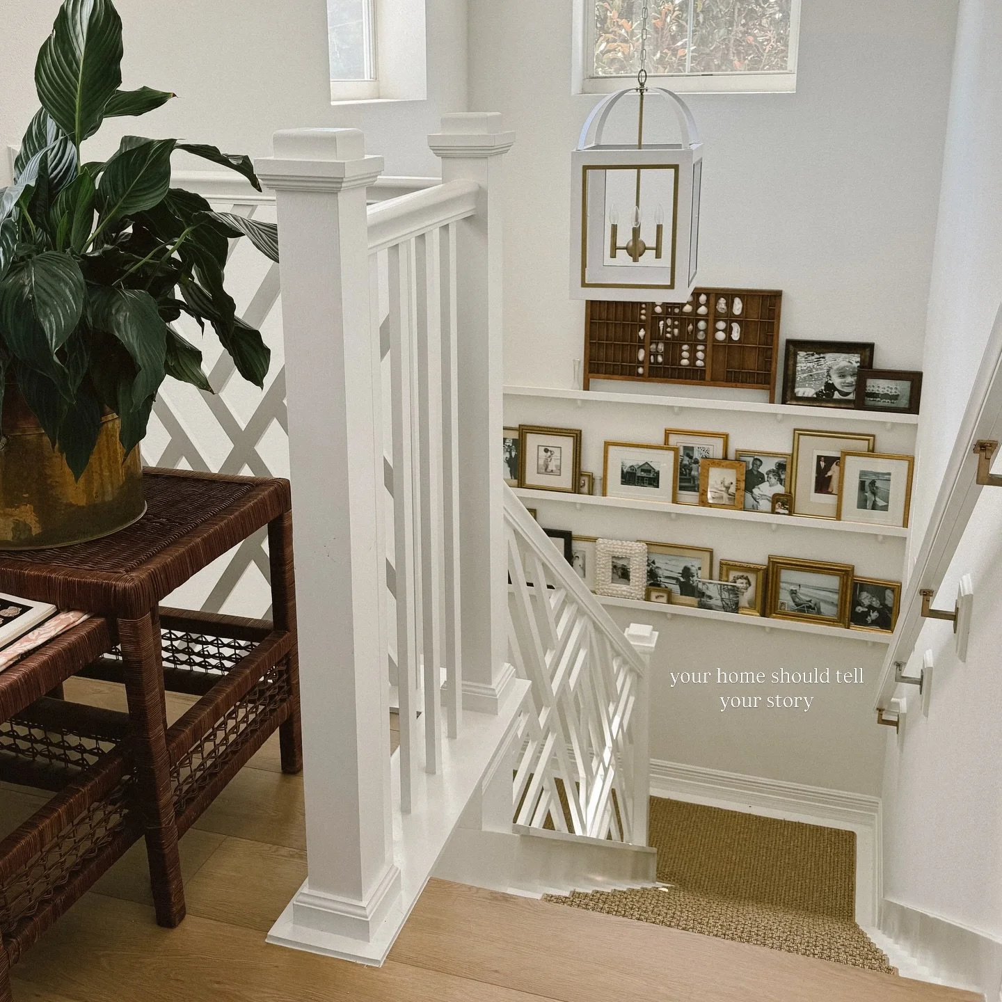 Our family&rsquo;s story 🤍

Generations of love, sacrifice &amp; prayers: told through photographs. I love that we get to build on this every day.