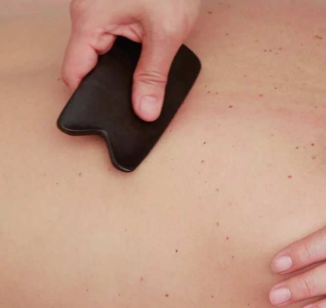 Gua-Sha.jpg
