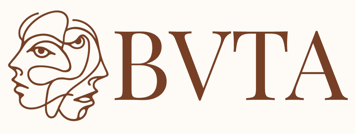 BVTA