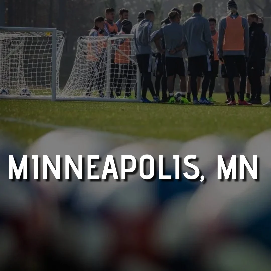 Copy of Copy of Copy of Copy of Copy of Copy of Copy of Copy of Copy of Copy of Copy of Copy of (3) - Made with PosterMyWall (1).jpg