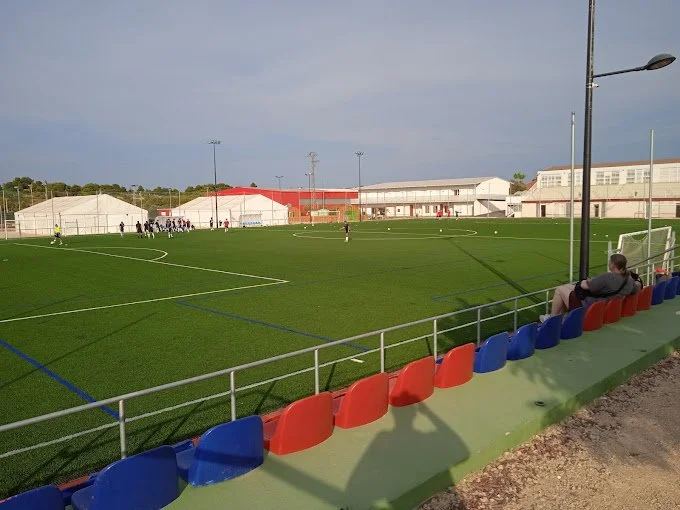 MAS sports ground. 4.jpg