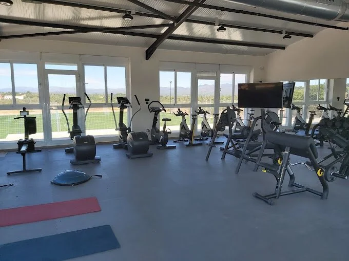 Gym Mas.jpg