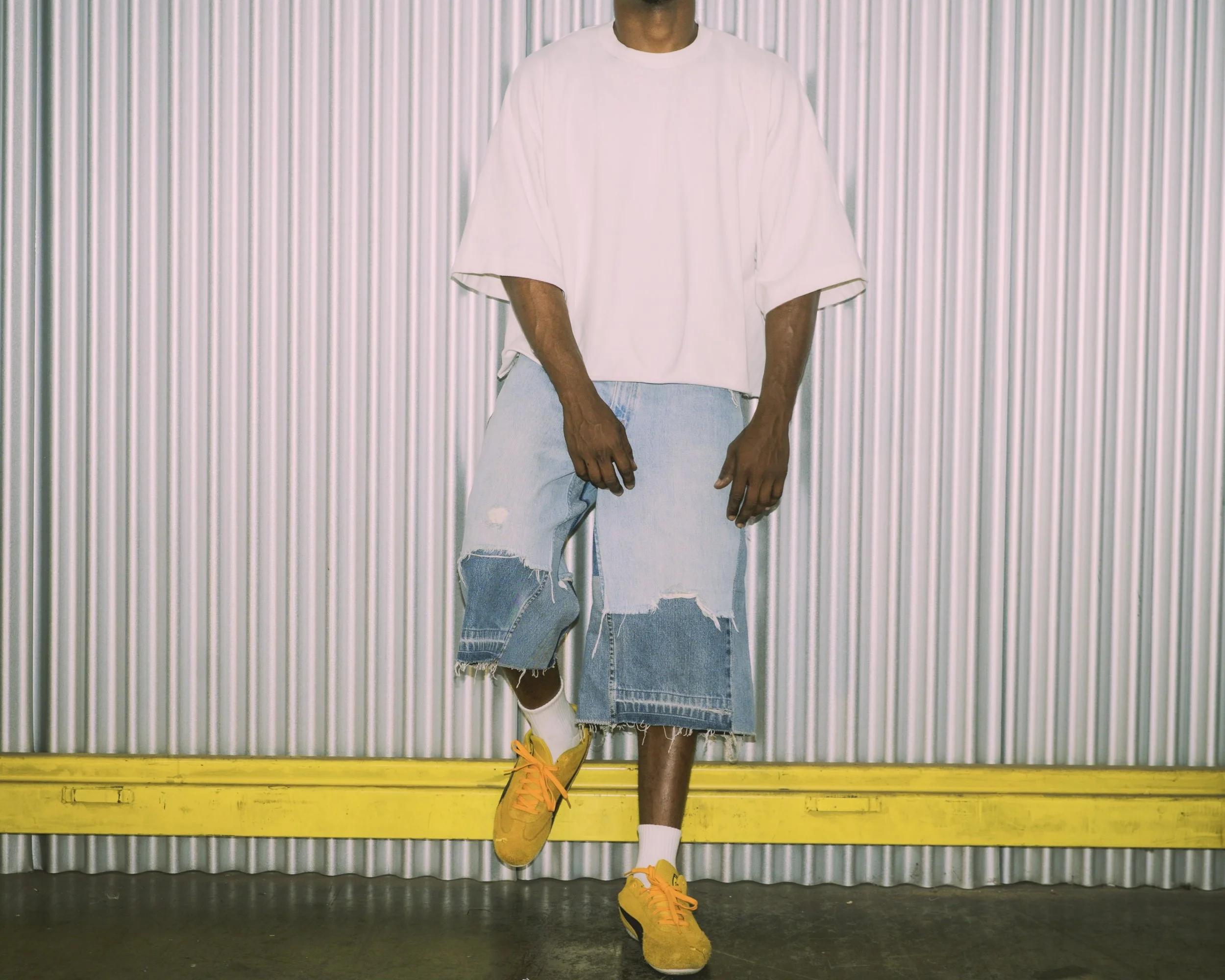 _DSC2333.jpeg