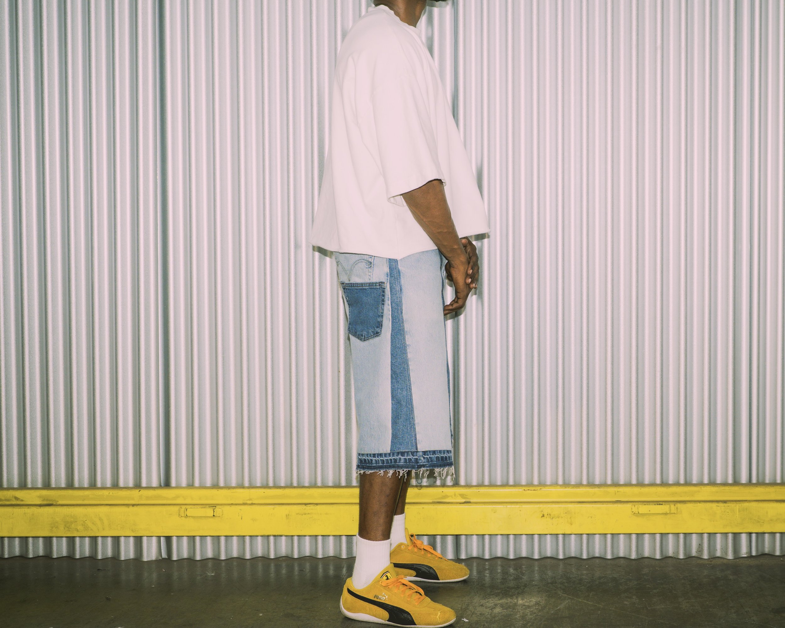 _DSC2323.jpeg