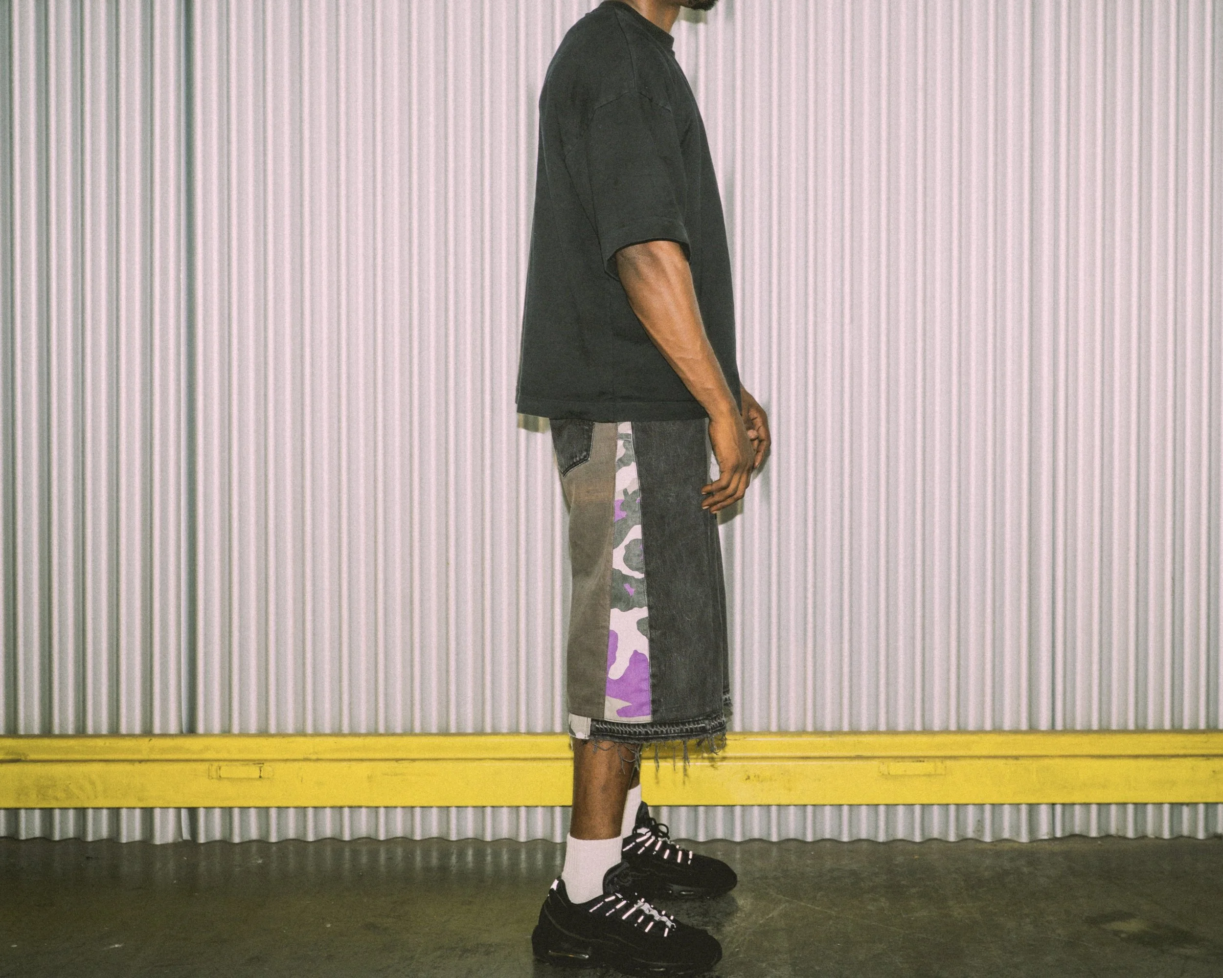 _DSC2283.jpeg