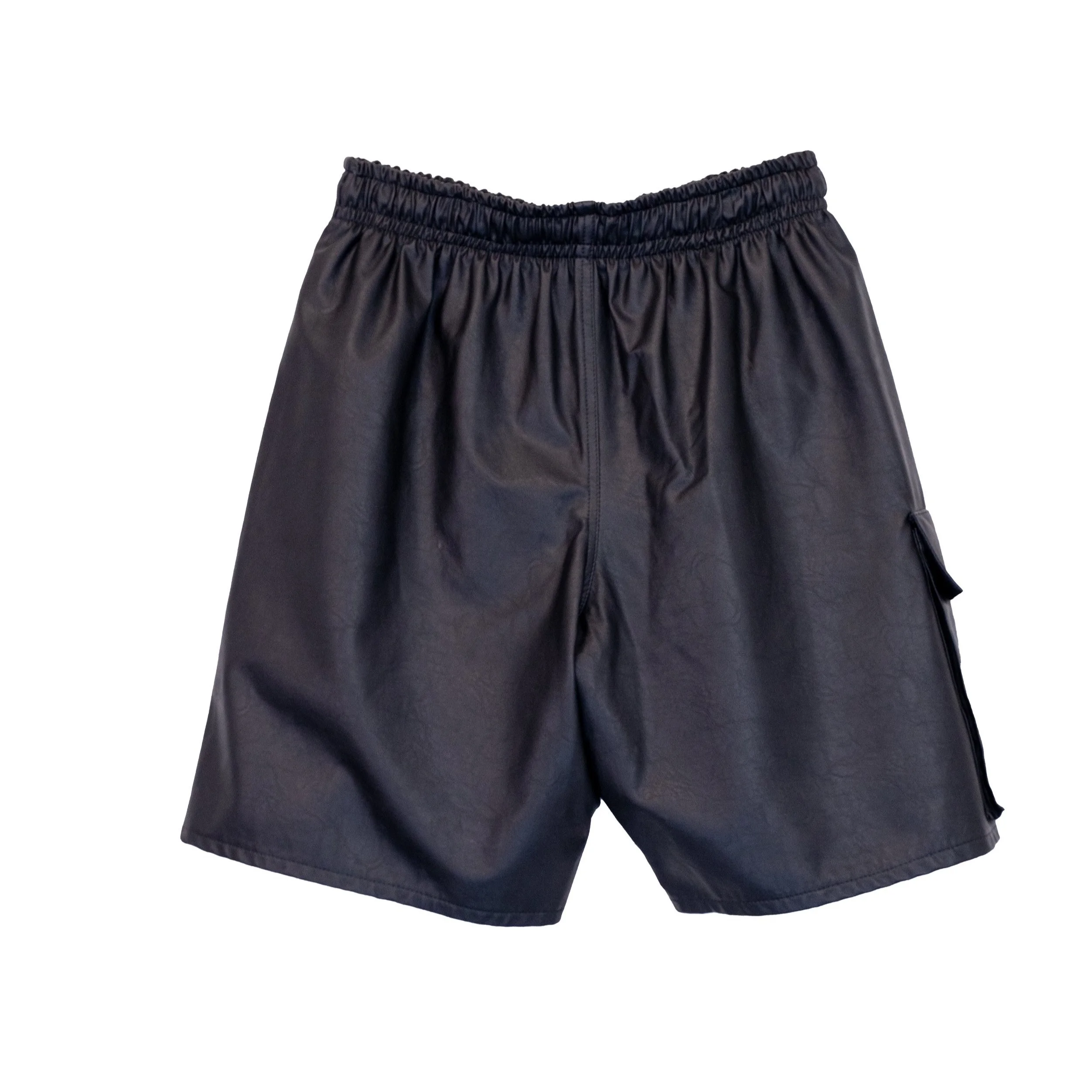 Leather+Shorts+back.jpg