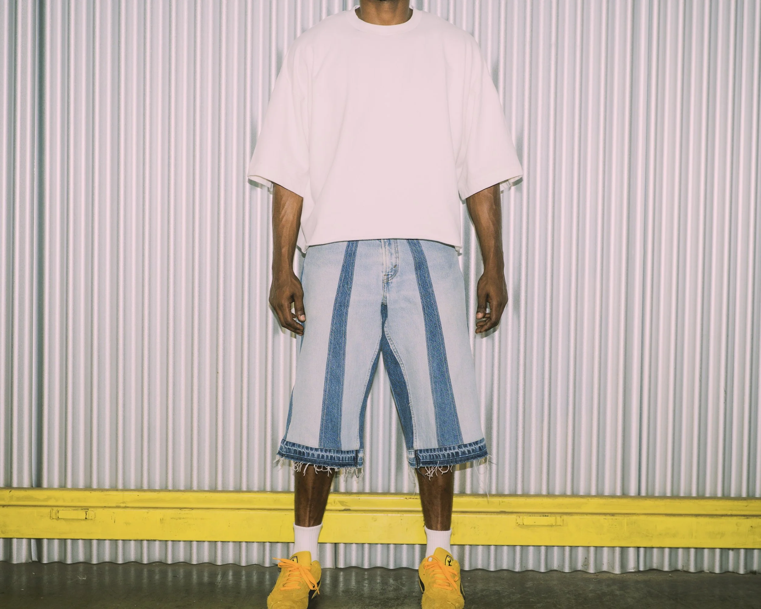 _DSC2326.jpeg