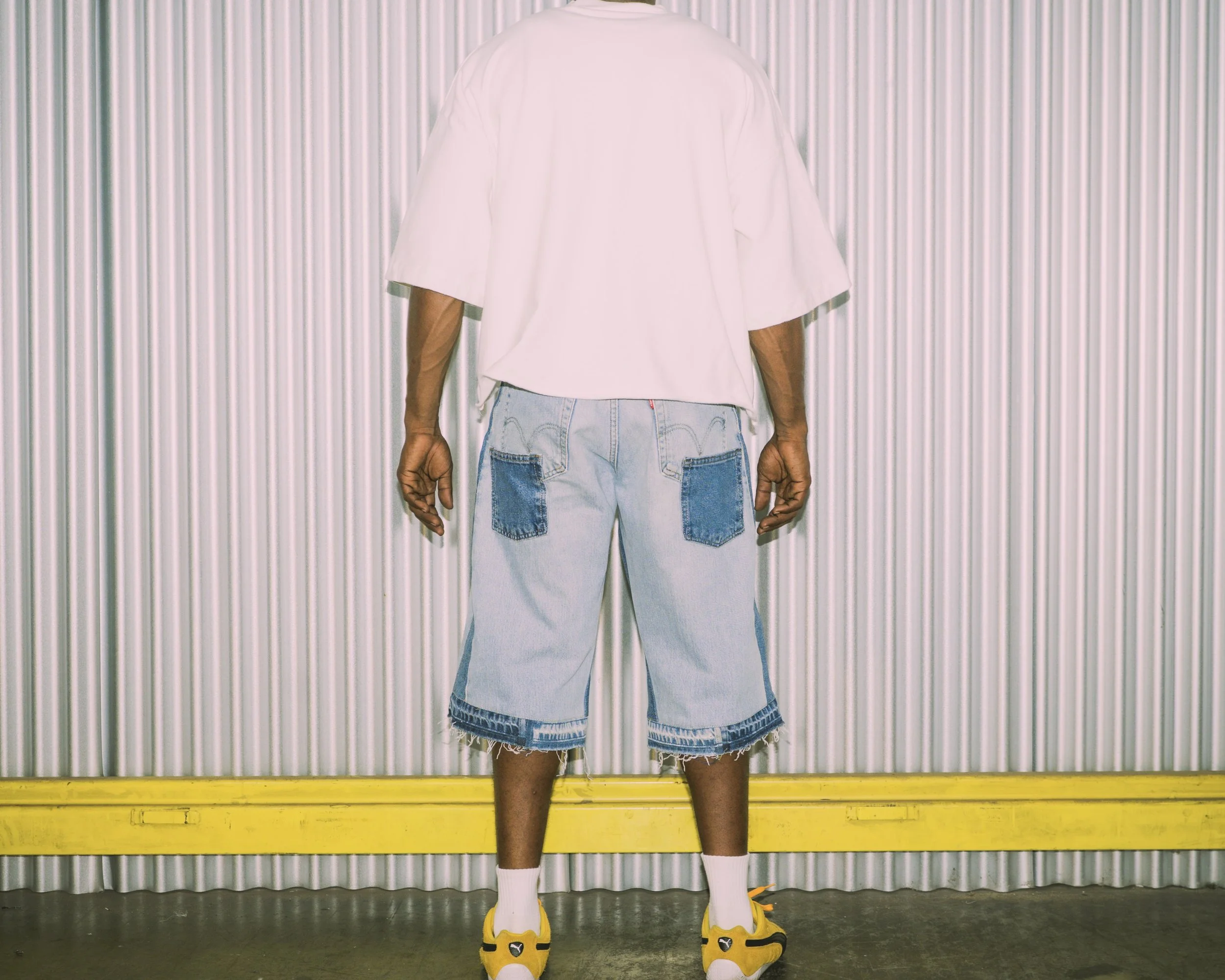 _DSC2322.jpeg