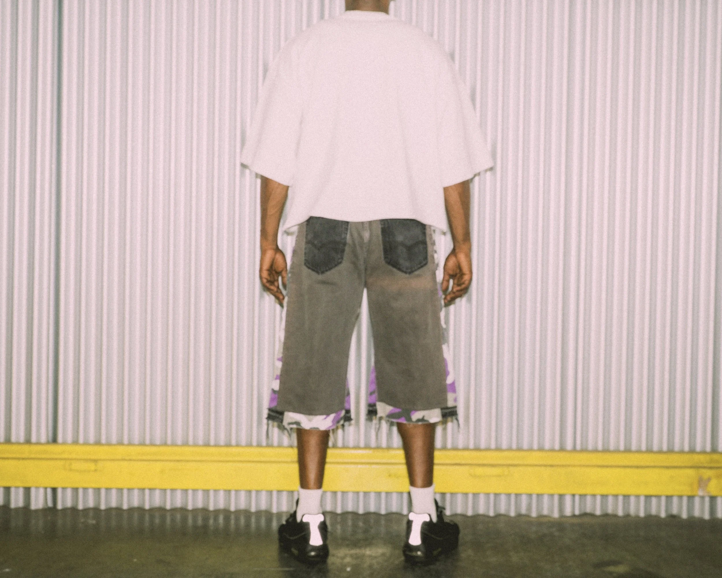 _DSC2289.jpeg