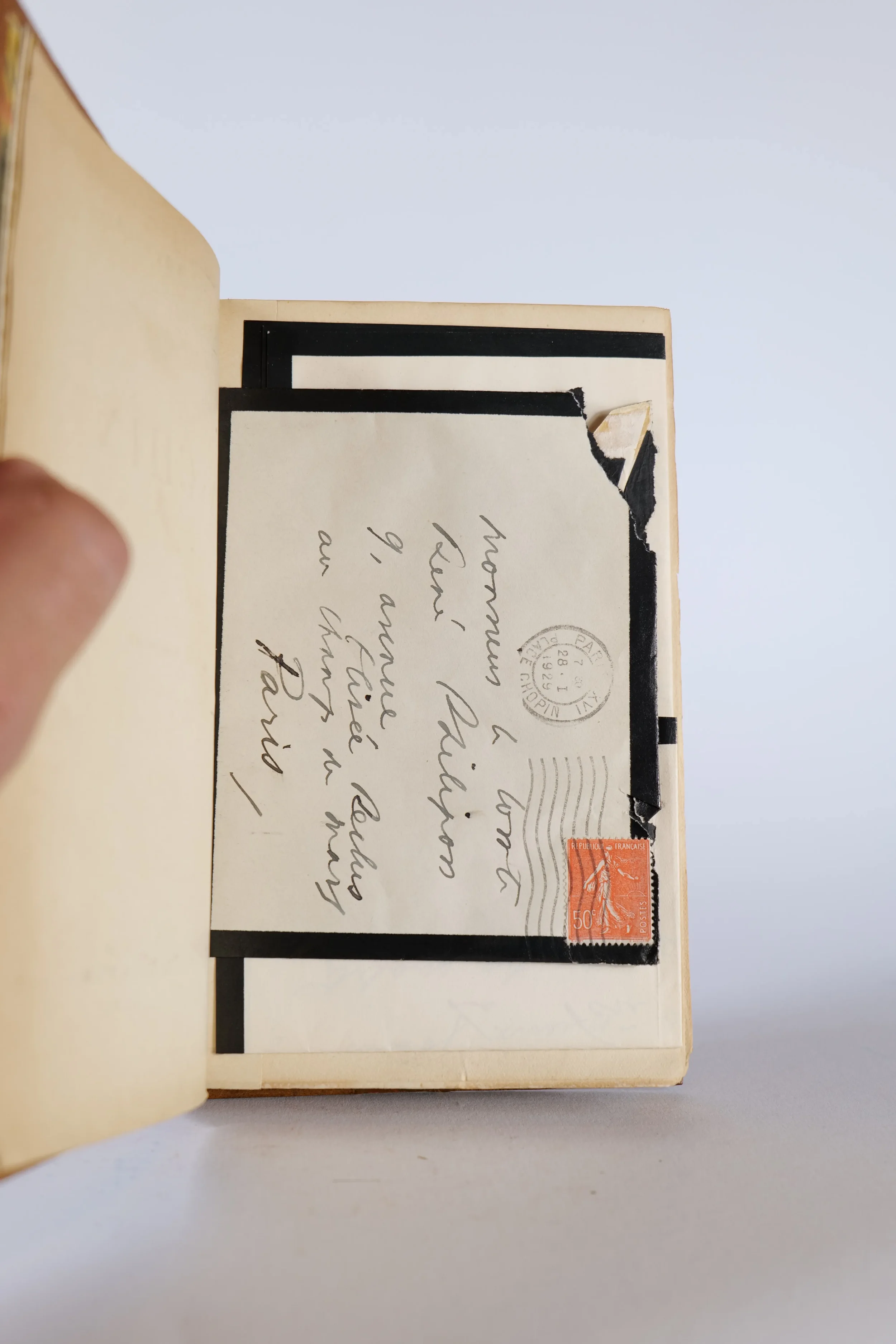 lettreBonnardphilippon_result.webp