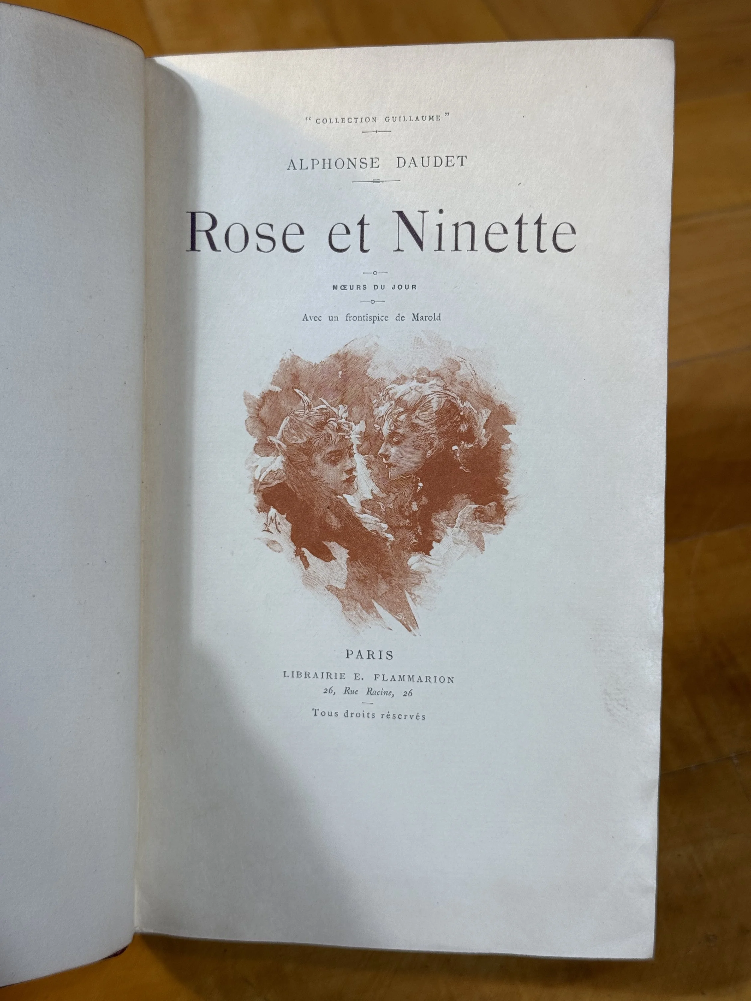 ROSE NINETTE JPEG.jpg