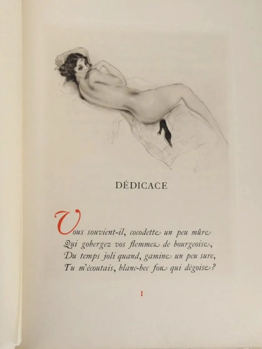 verlaine bb.jpg