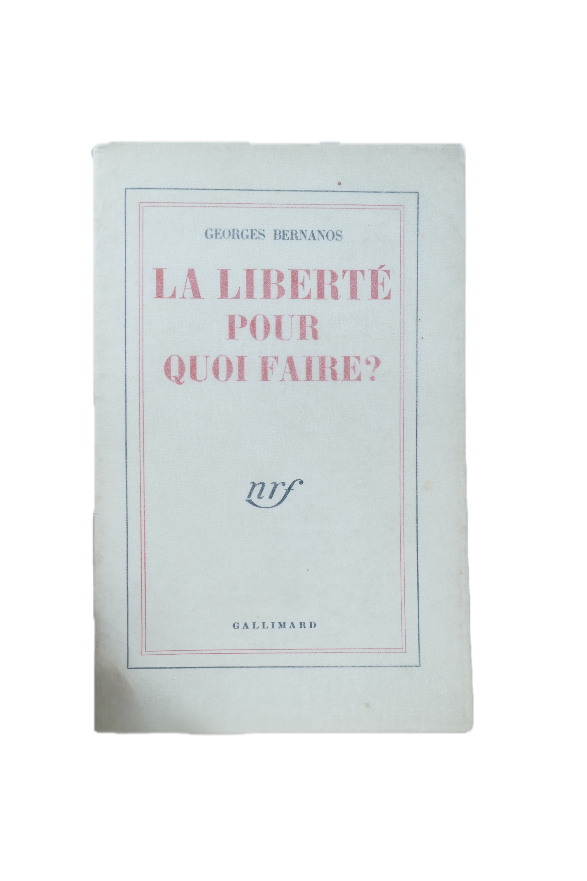 LIBERTE BERNANOS.png