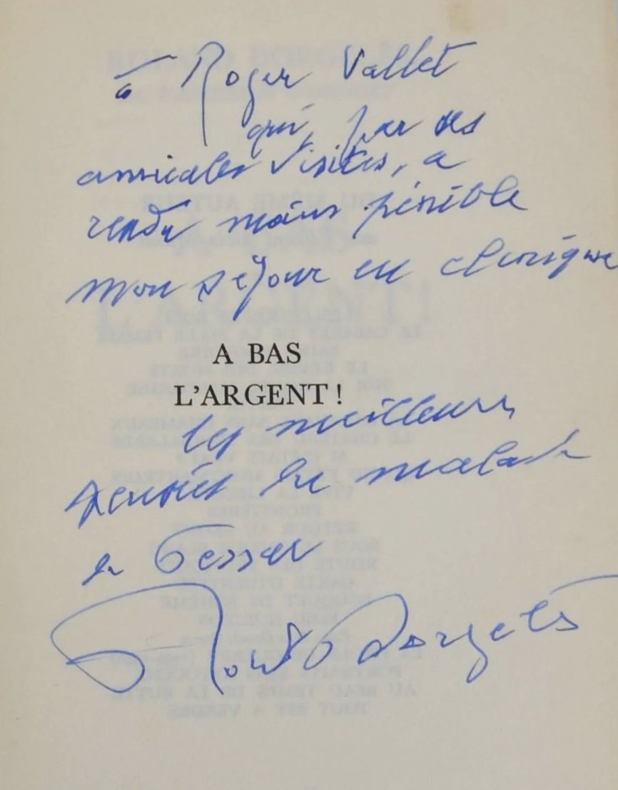 dorgeles envoi.jpg