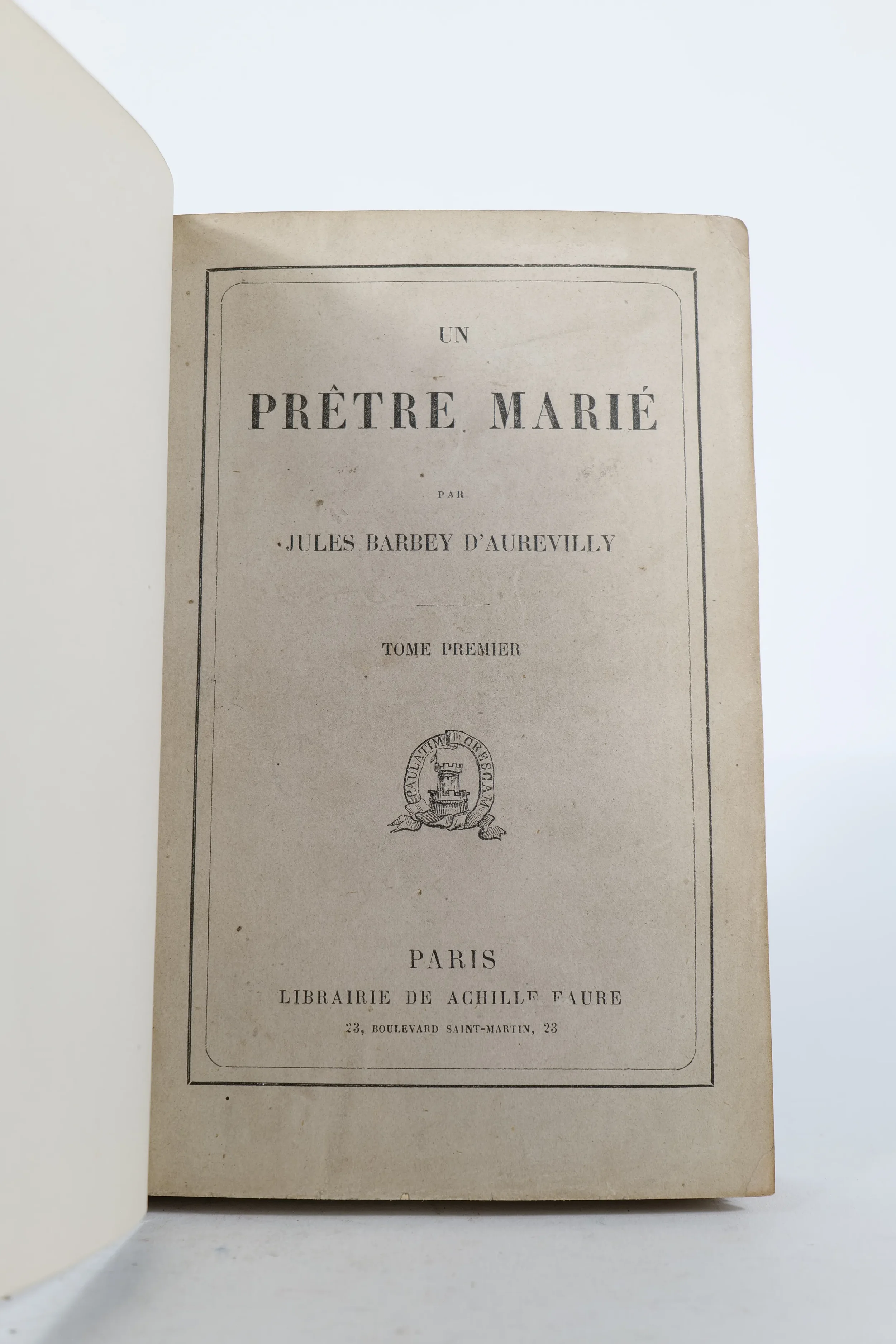 pretremarié couv_result.webp