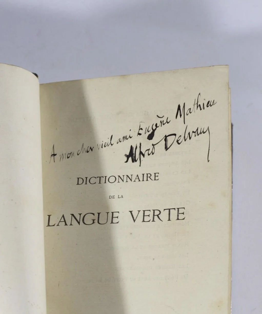 langue.jpg
