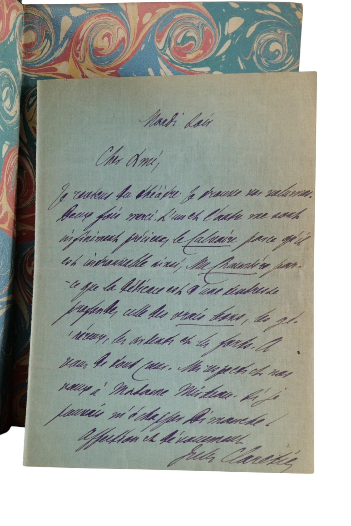 julesclarétie lettre.jpg