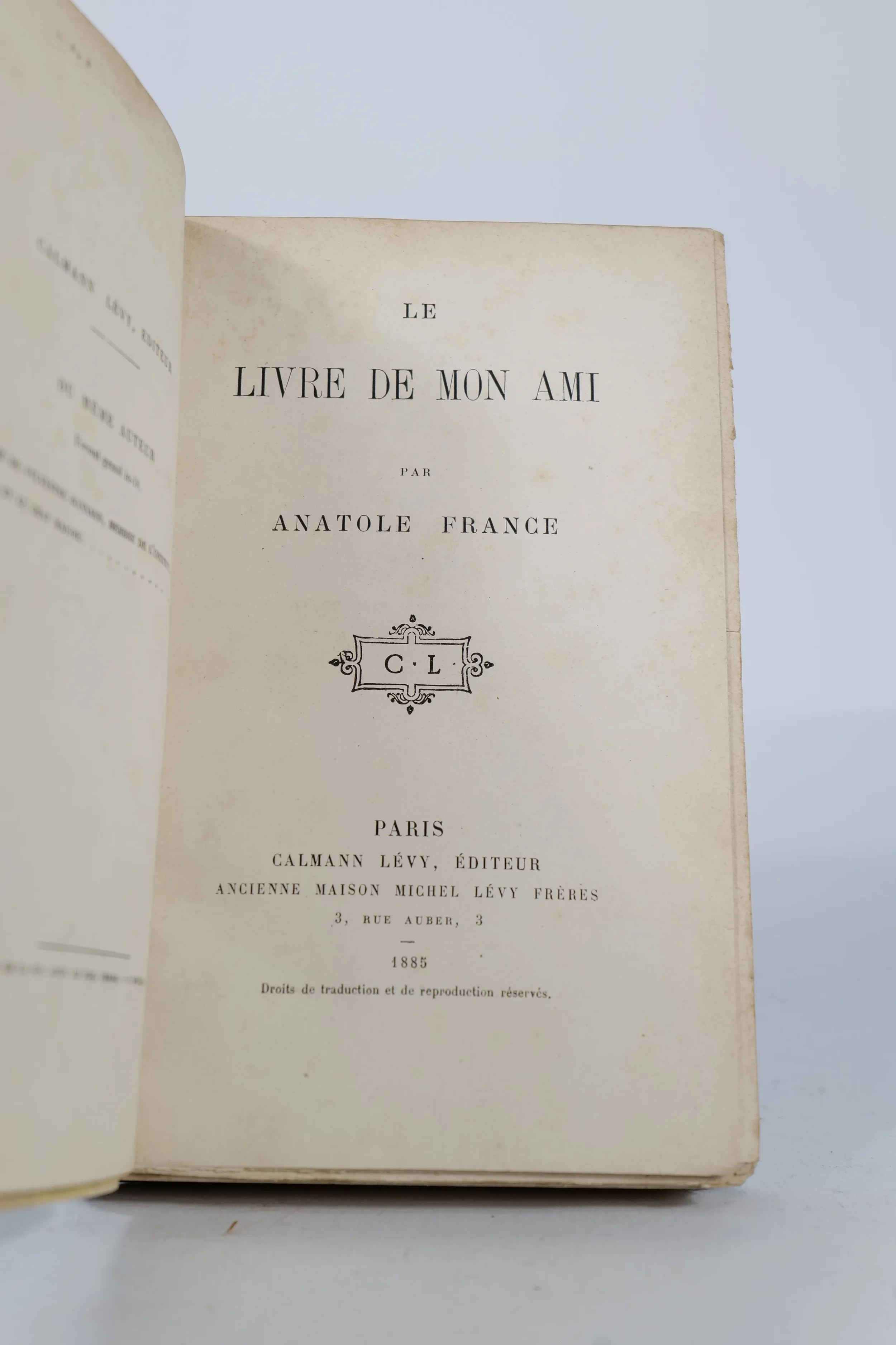 FranceAmiTitre_result.webp