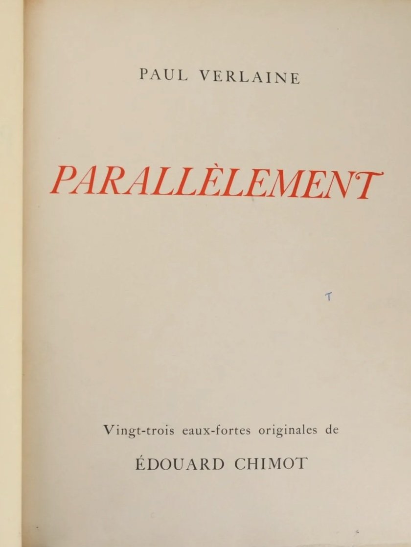 verlaine b.jpg