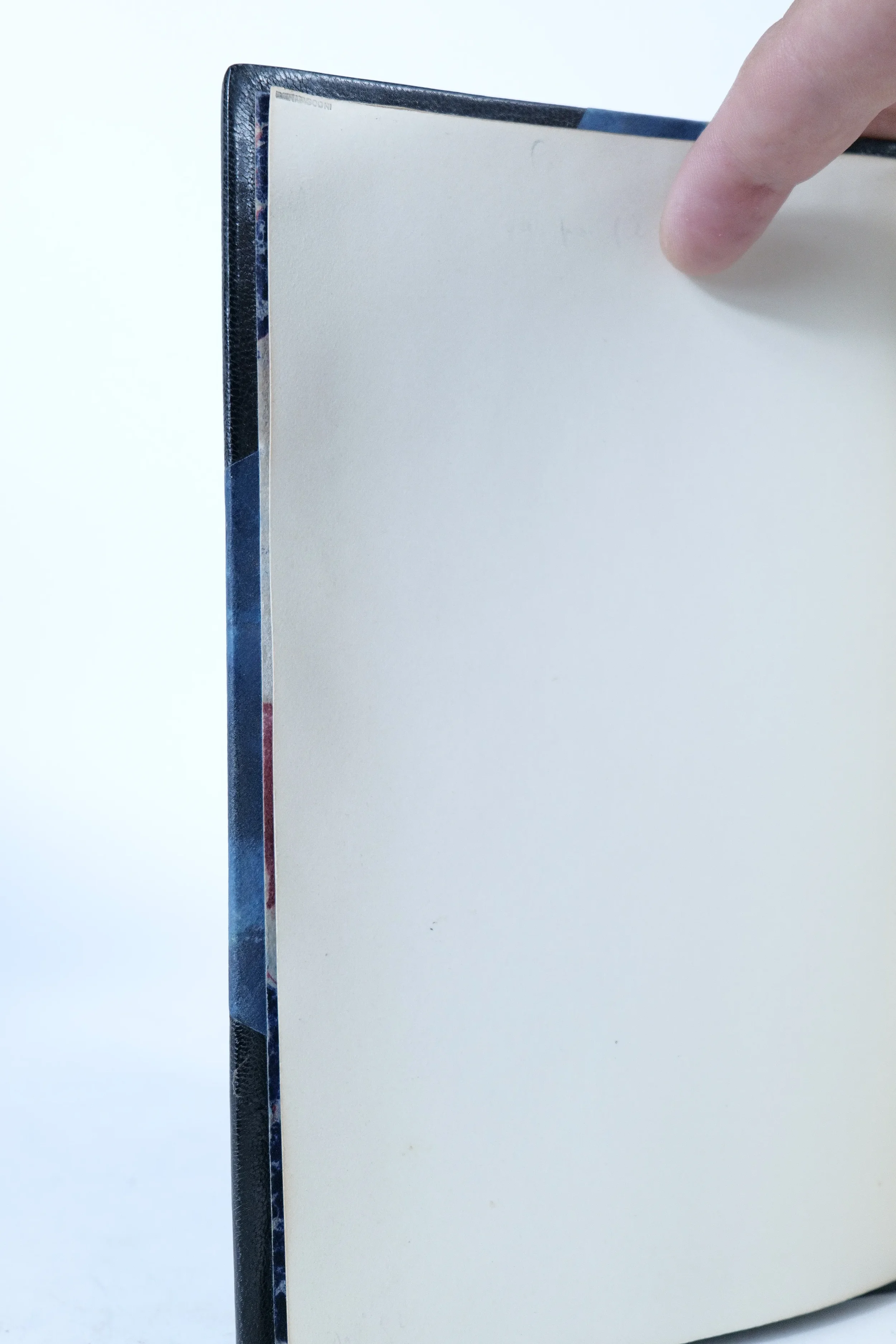 P1011903_result.webp