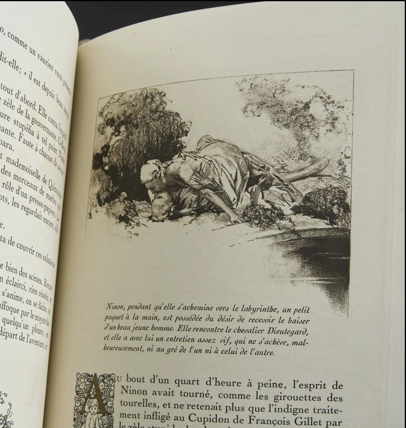 boylesv gravures.jpg
