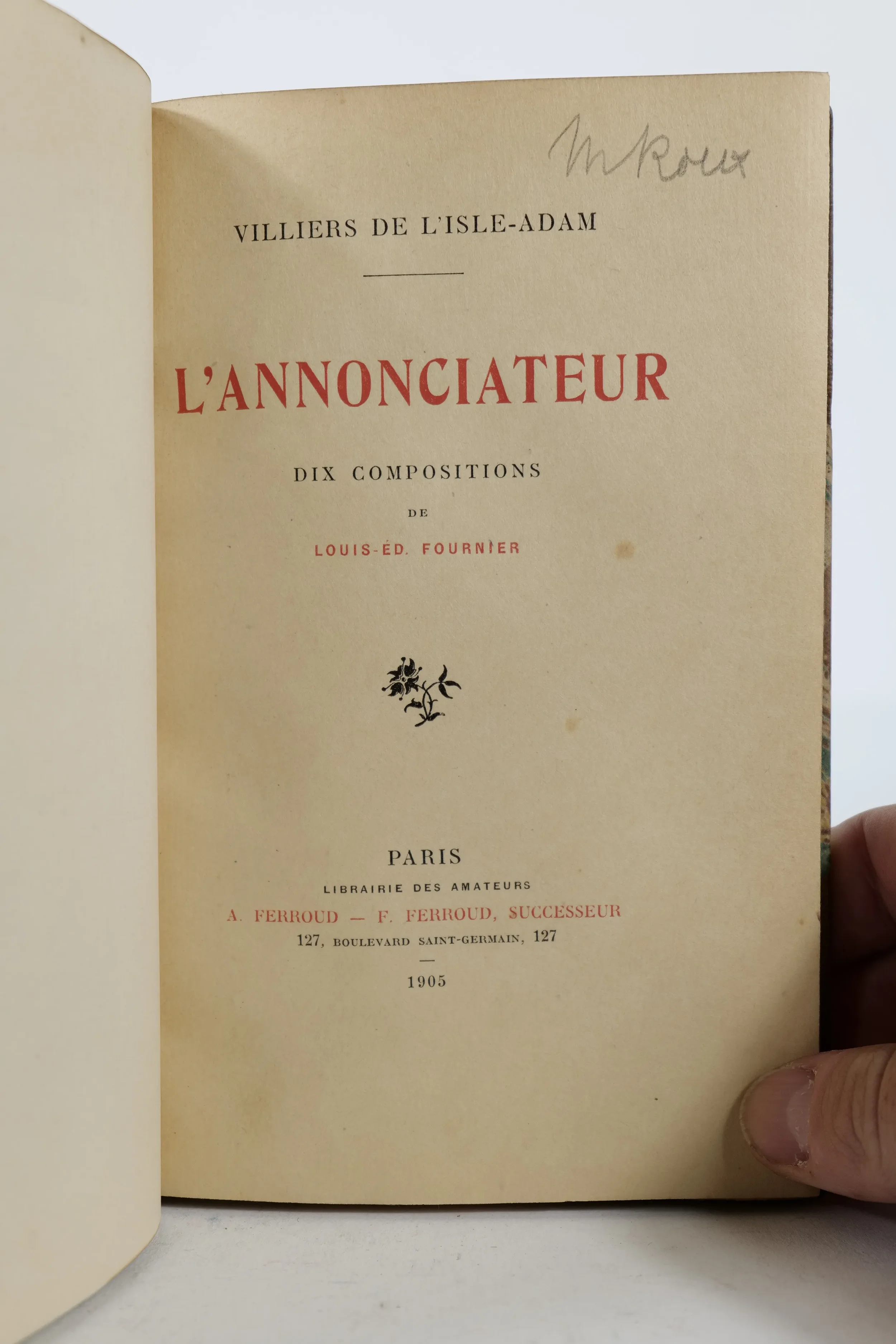 P1001564_result.webp