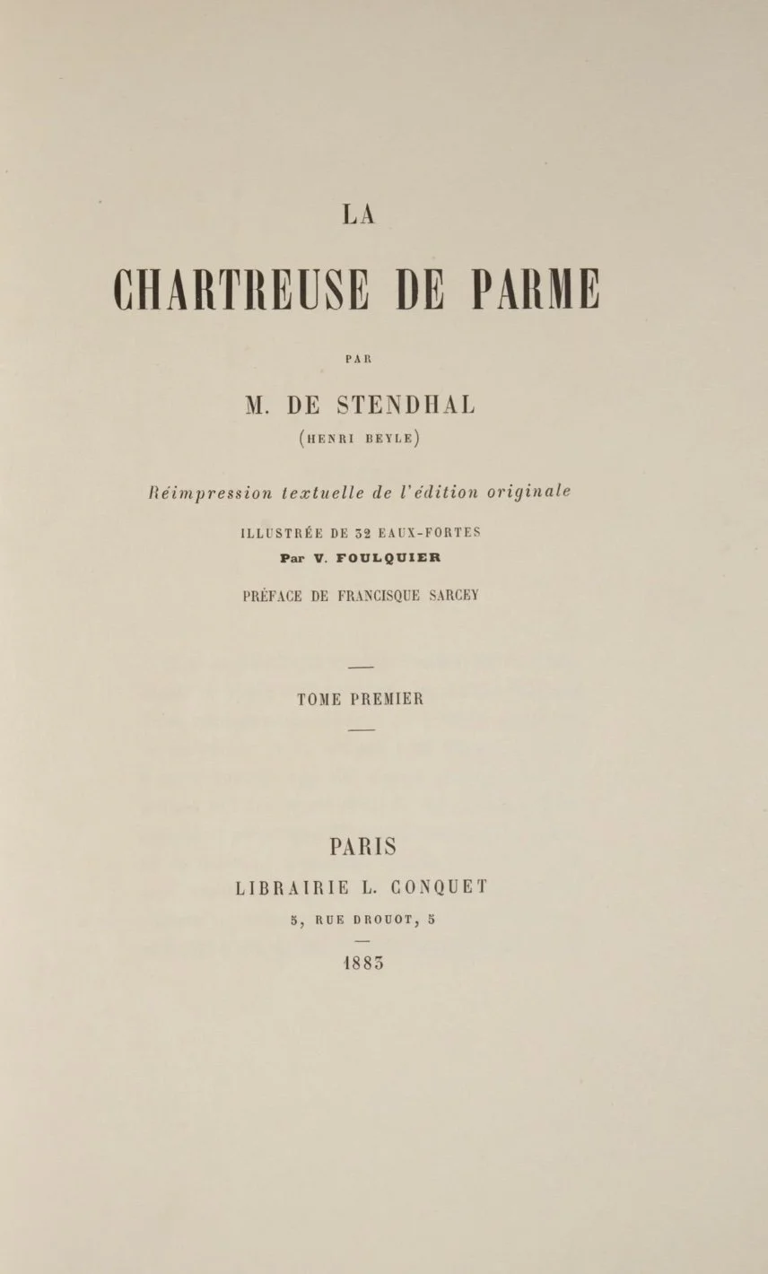 lachartreuse.jpg