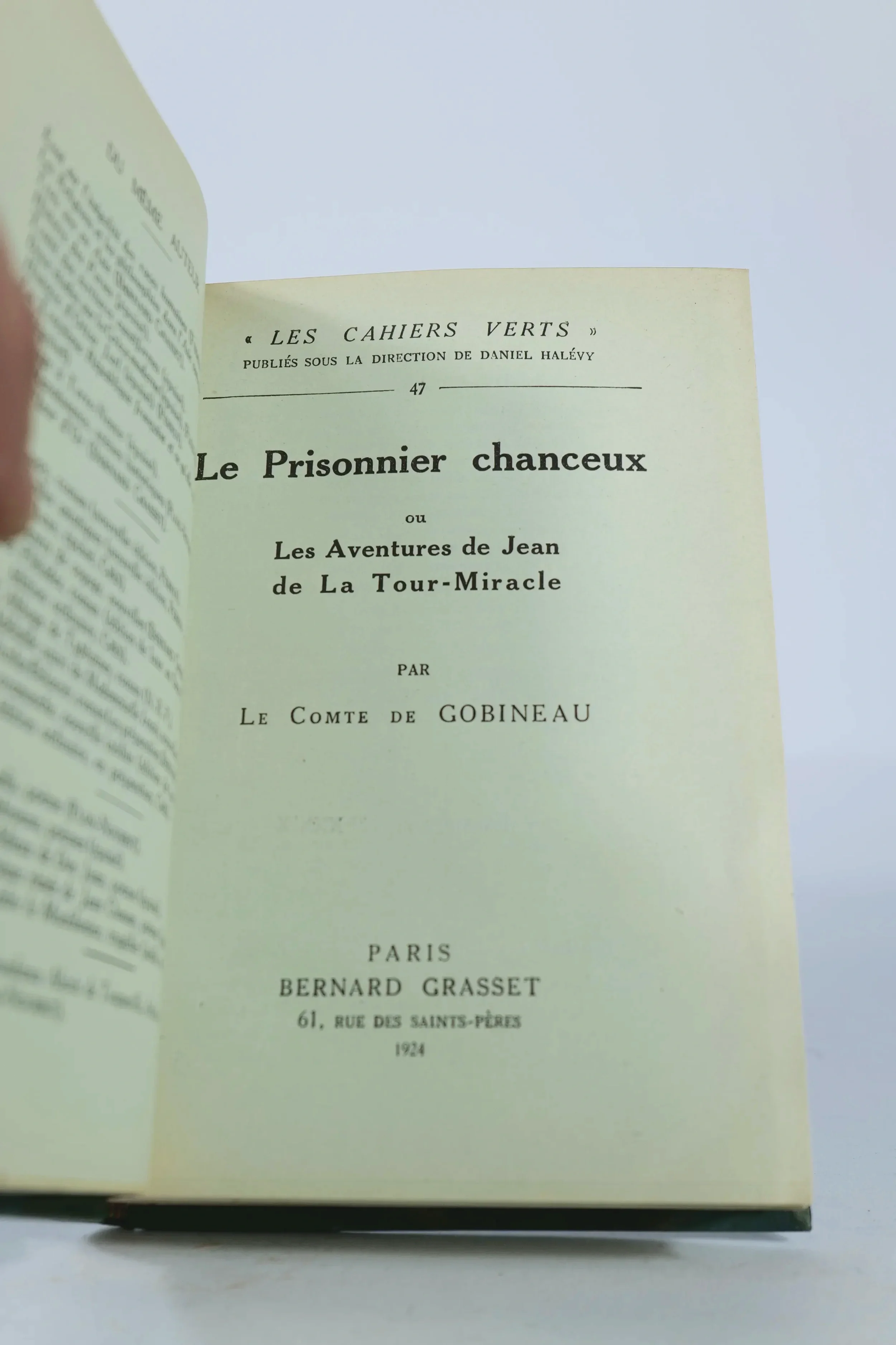 GobPrisonnierTitre_result.webp