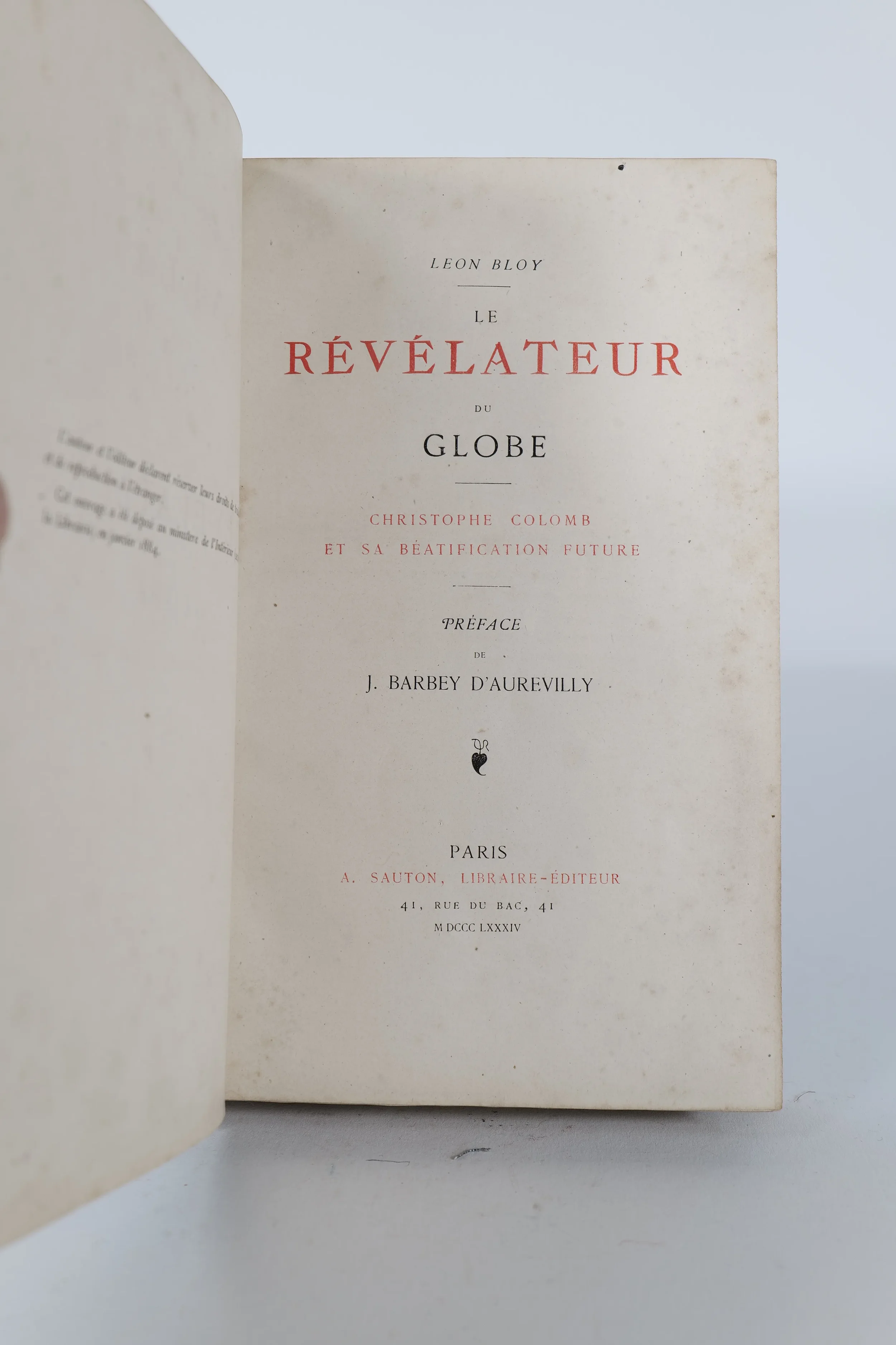 revelateurtitre_result.webp
