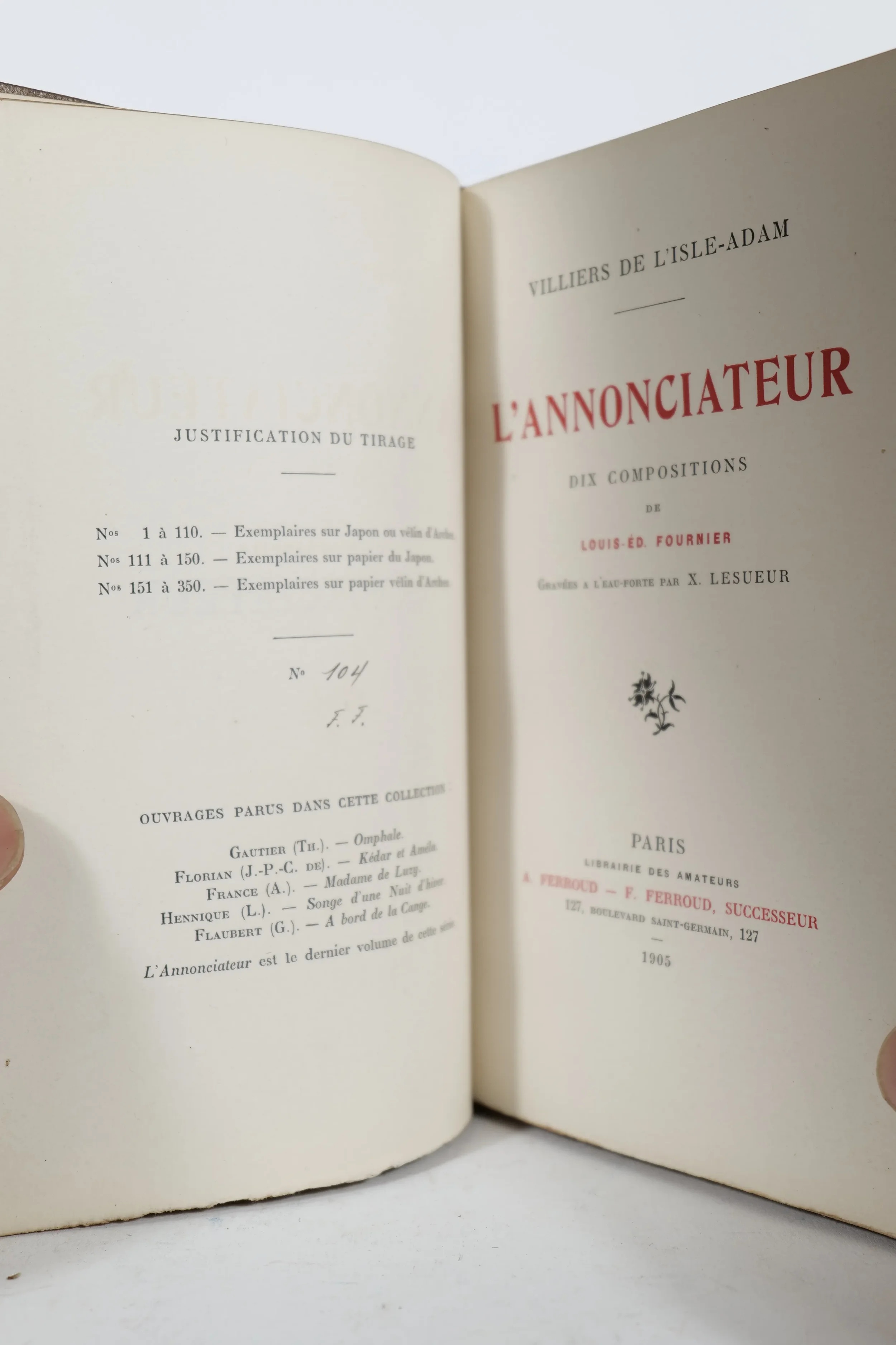 P1001565_result.webp