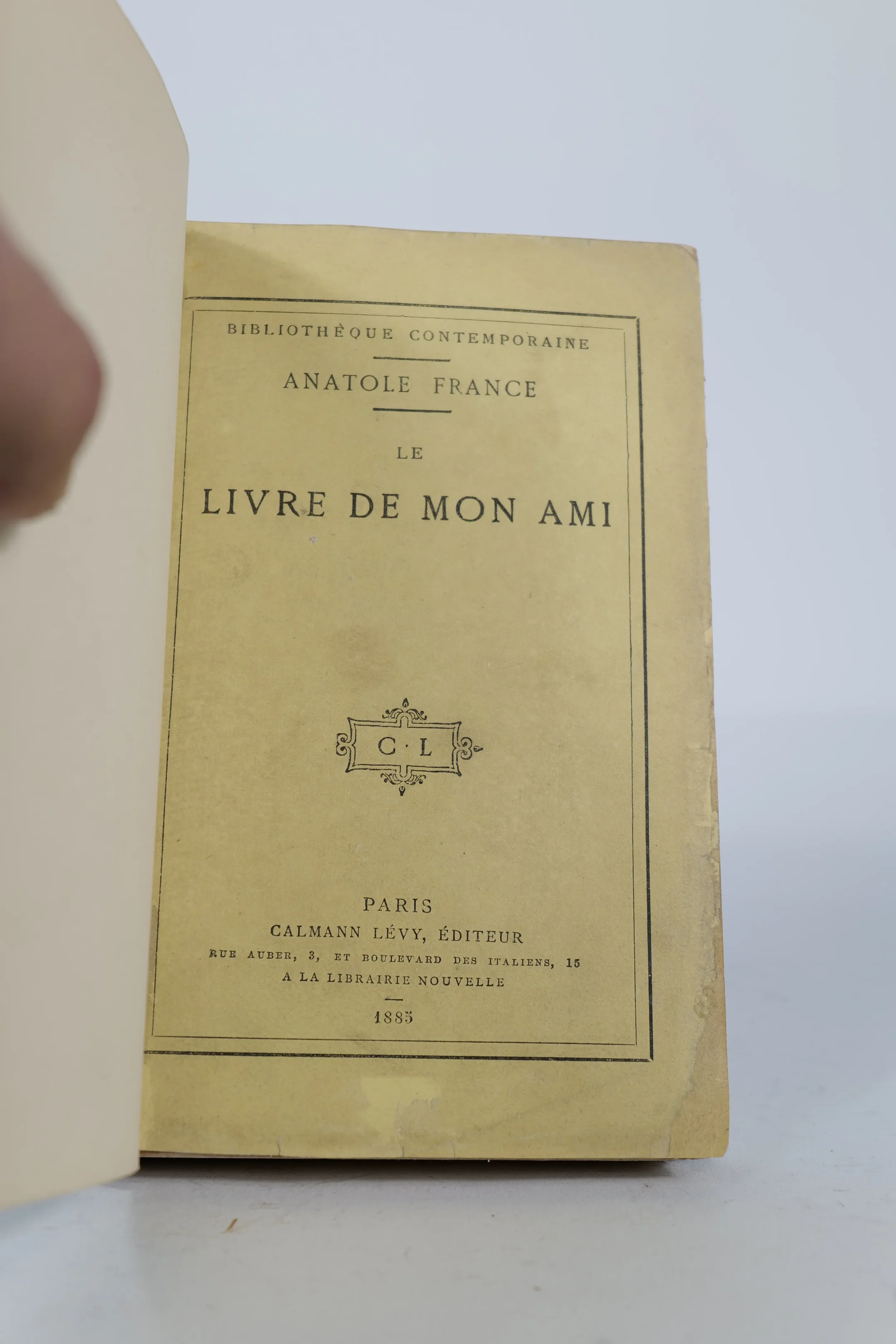FranceAmiCouv_result.webp