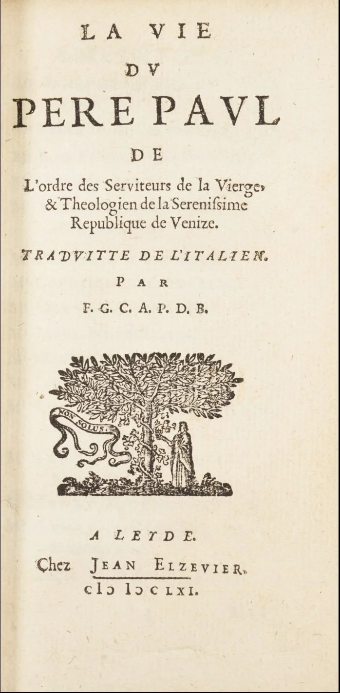 pere paul.jpg