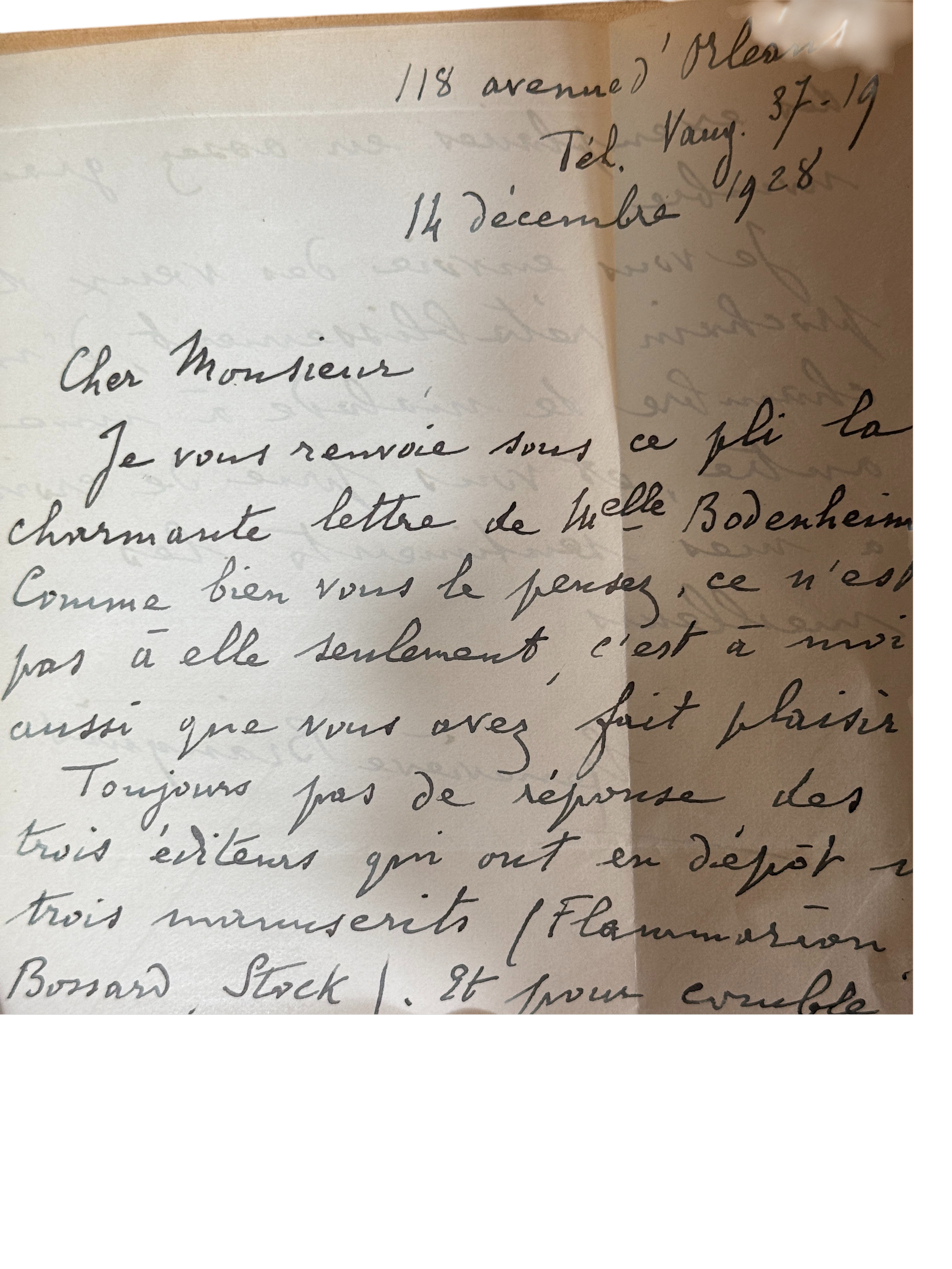 lettre-Photoroom (2).png