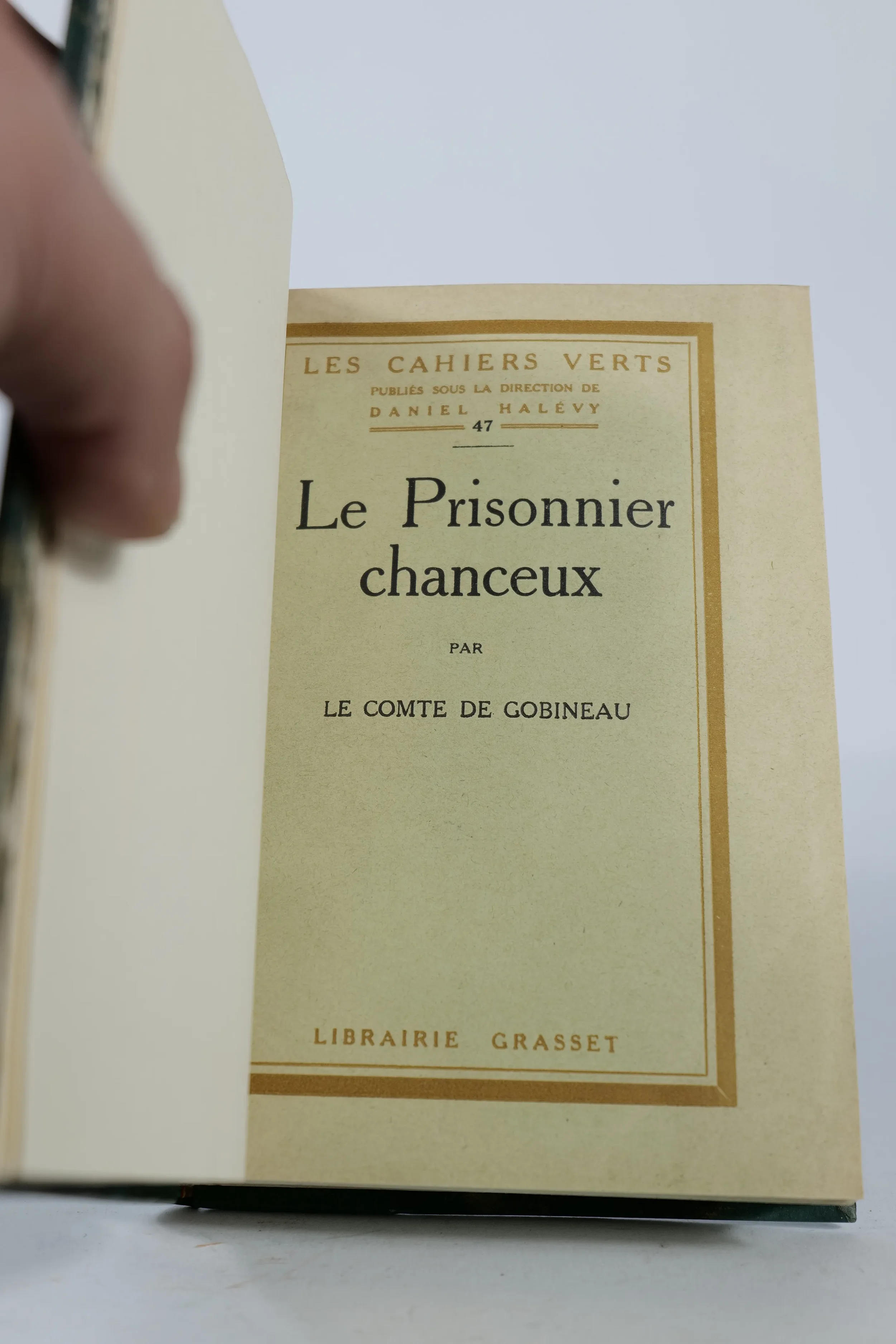 GobPrisonnierCouv_result.webp