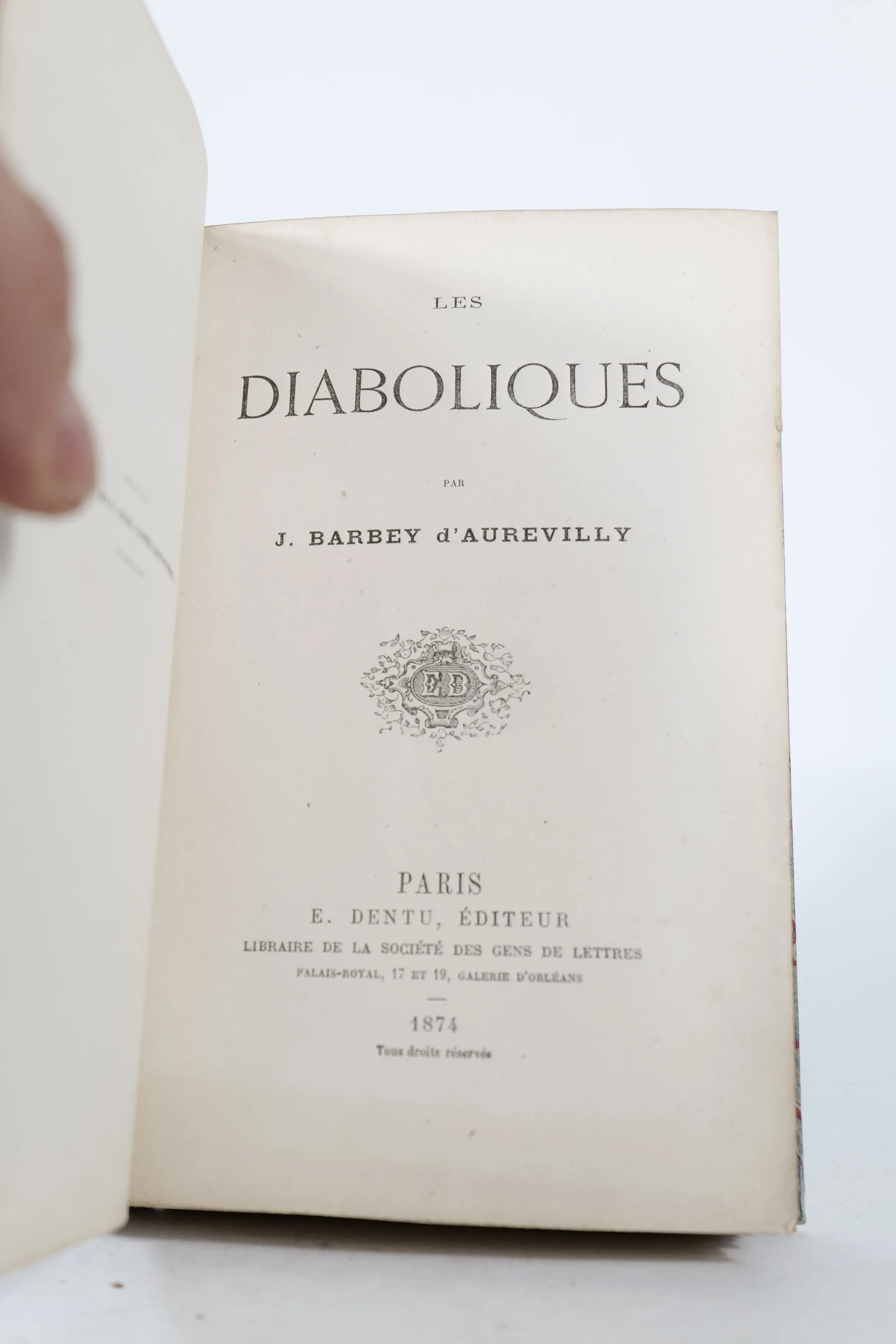 diaboliques titre_result.webp