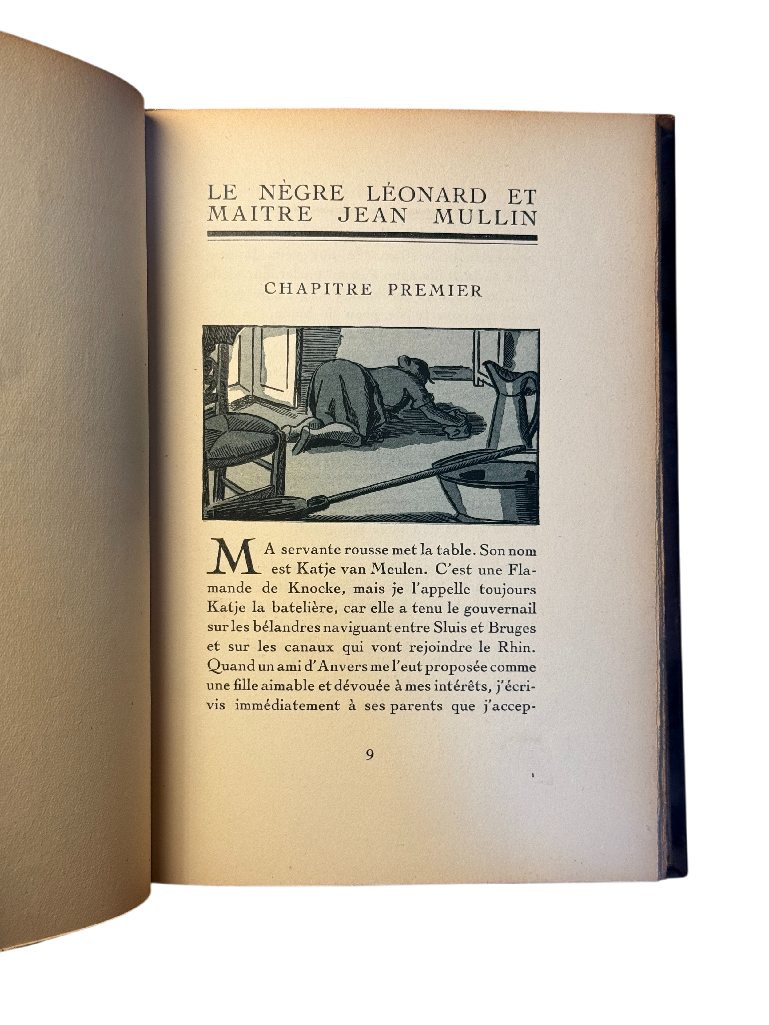 texte negre-Photoroom.png