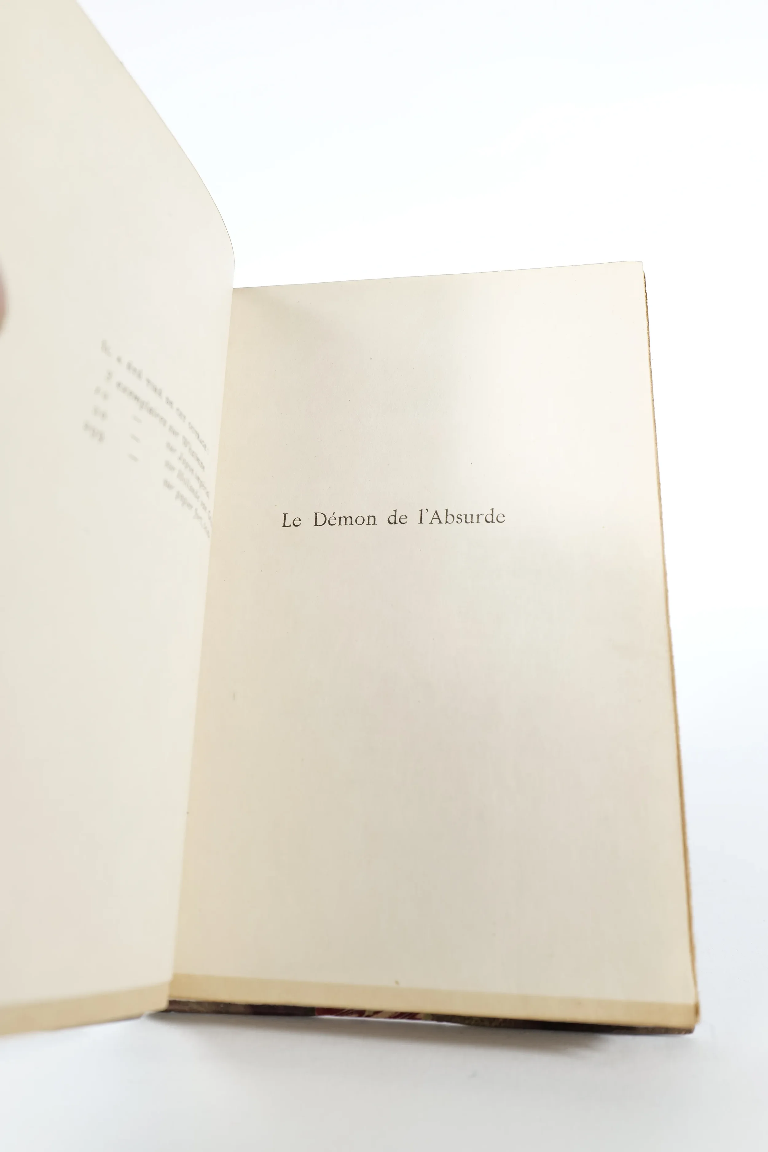 P1001189_result.webp