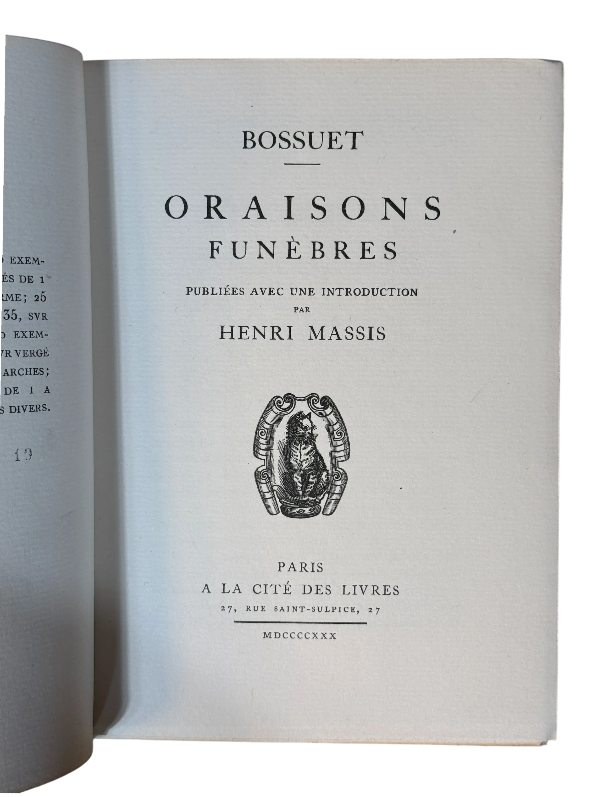 bossuettoitre-Photoroom_result.webp