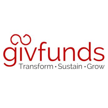 Case Study: Supporting women entrepreneurship in India