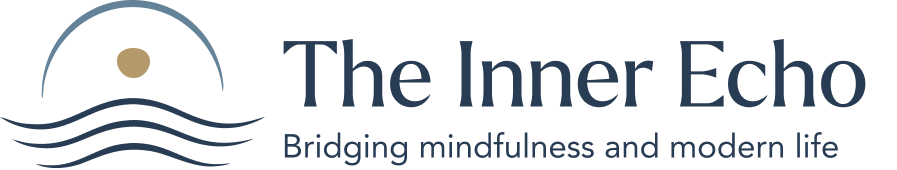 the inner echo