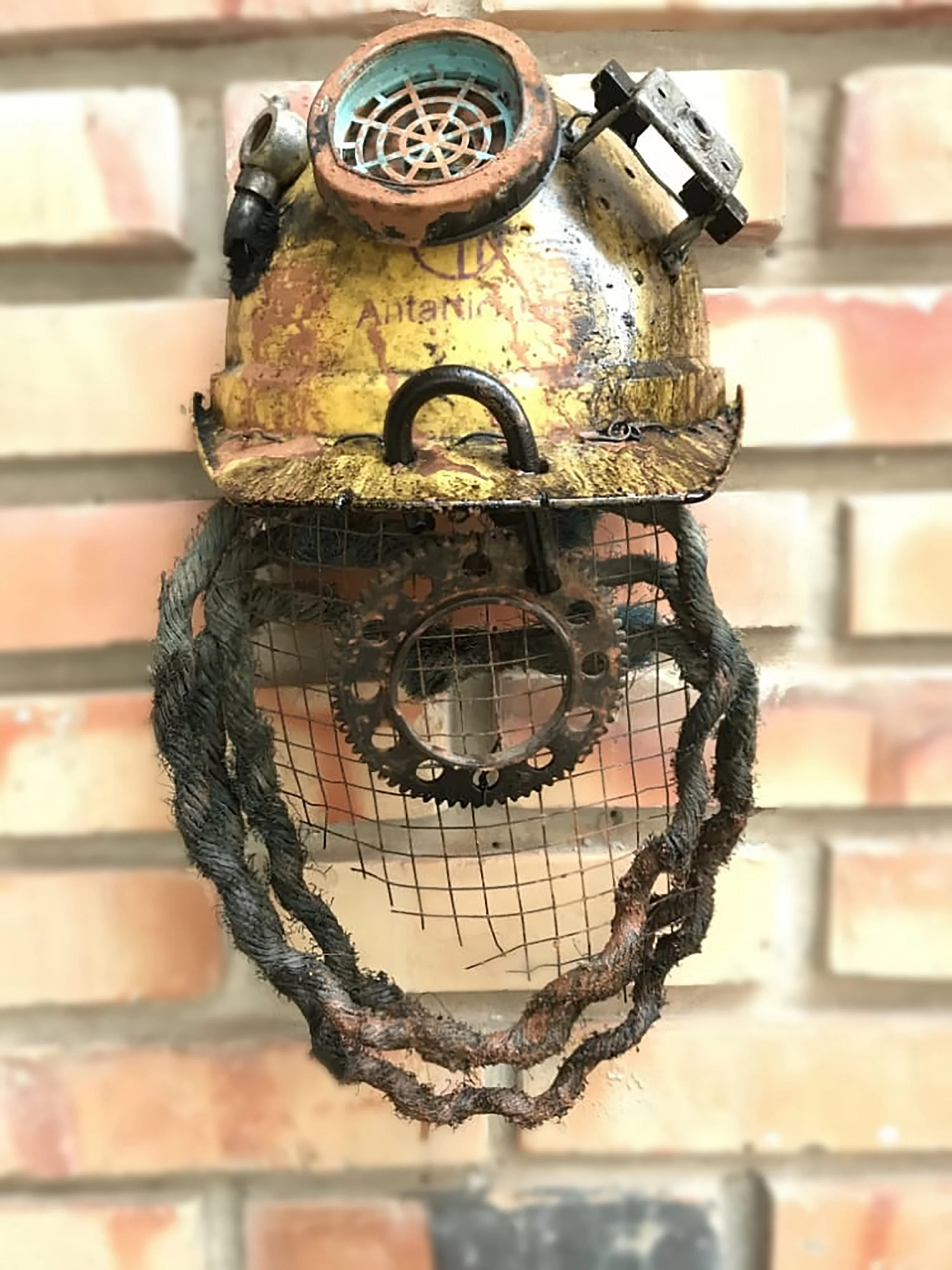 Ambiguity of Galamsey masks.jpg