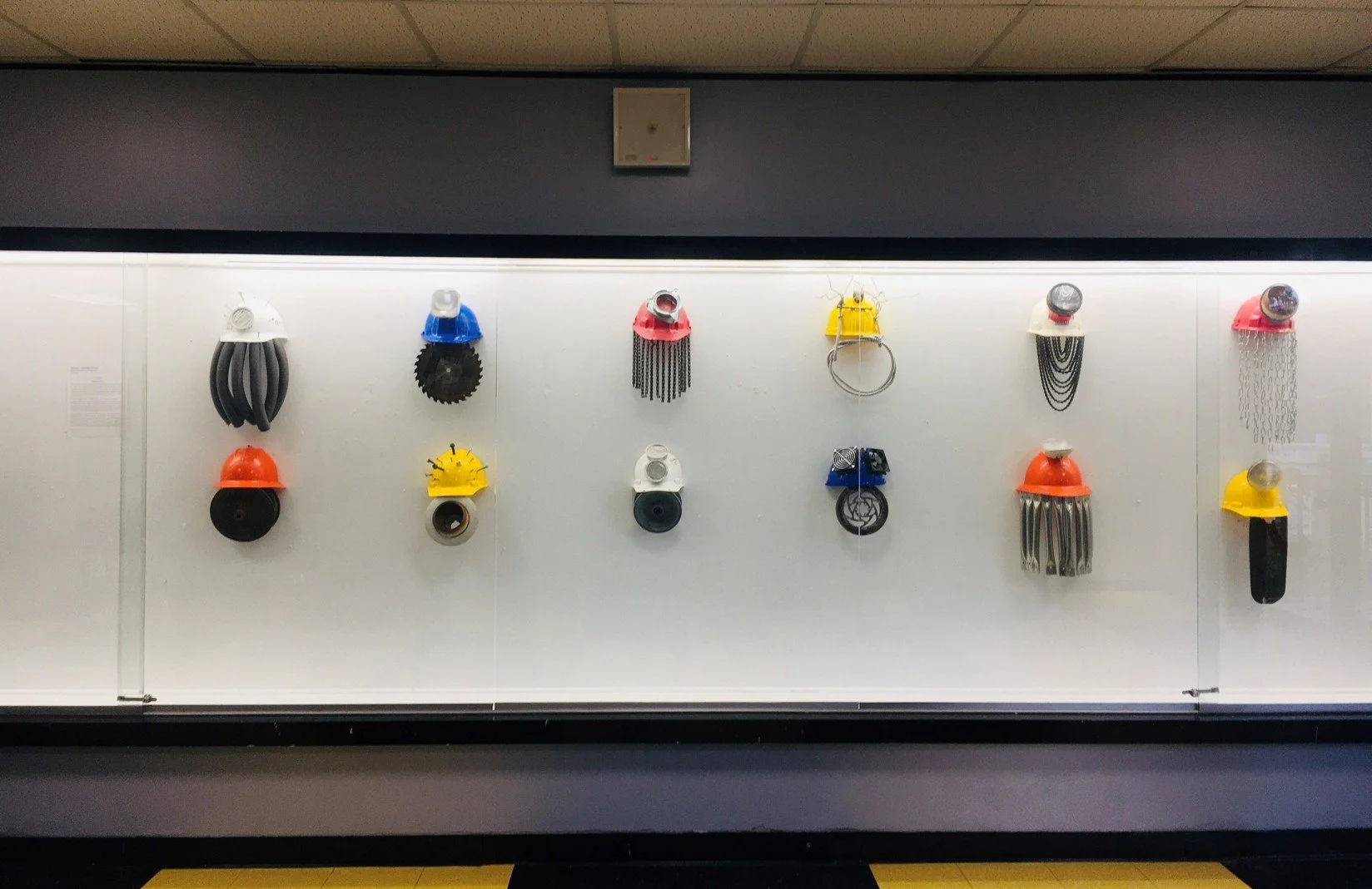 FAC Exhibition.jpg