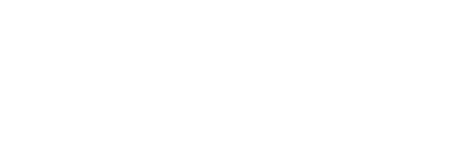 Art Up CIC