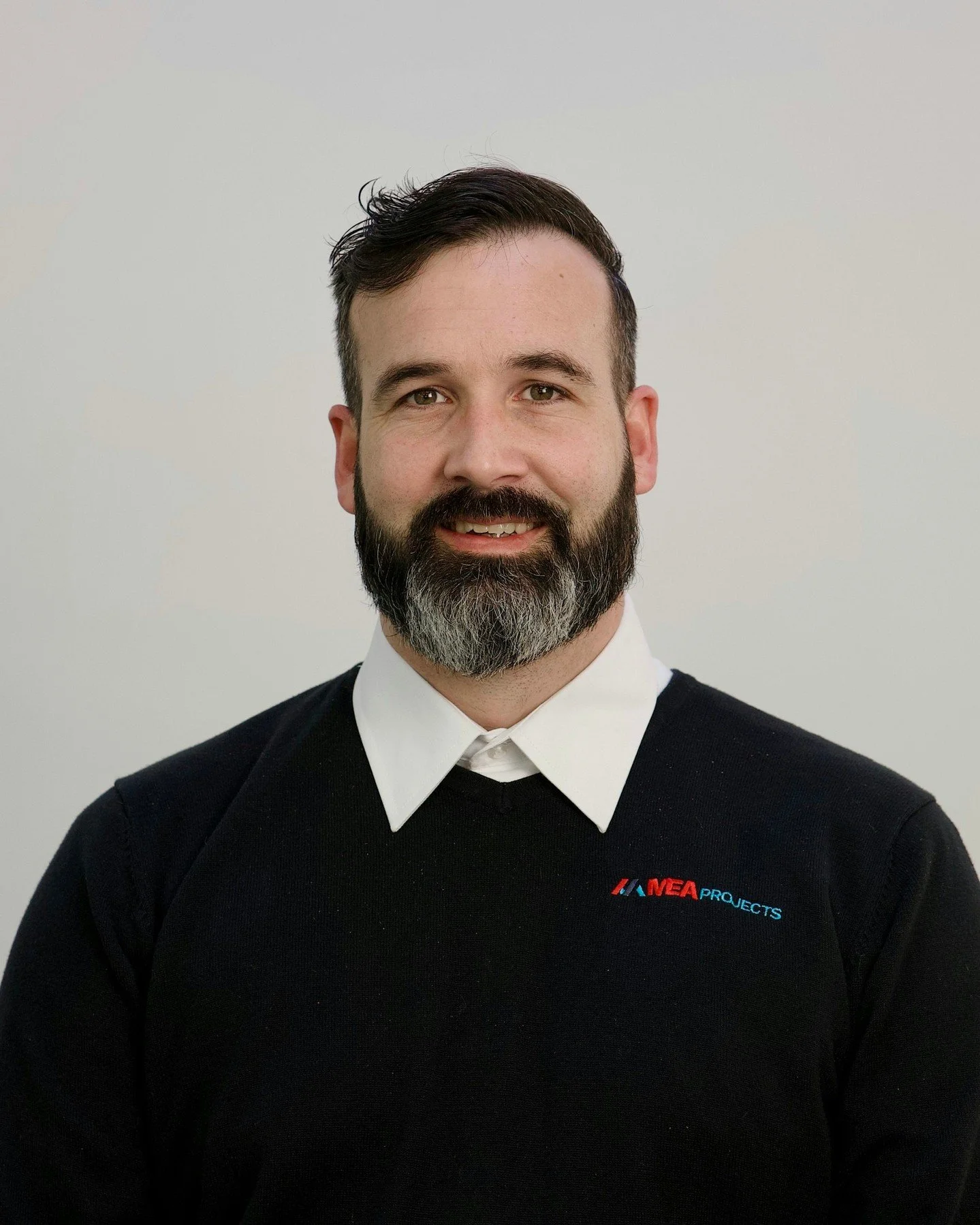 Meet Sam, Contracts Manager 👋

Sam began his construction career in 2006, starting as a dry lining labourer while training as a carpenter and joiner. His hands-on experience gives him a solid understanding of the industry from the ground up.

Since 